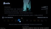 Rockstar FM (SF-UR Replacement)